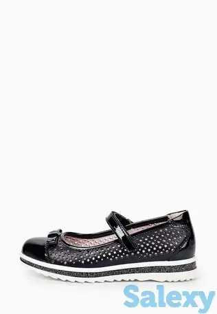 Туфли kapika, фотография 1