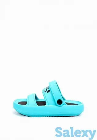 Сандалии playtoday, фотография 1