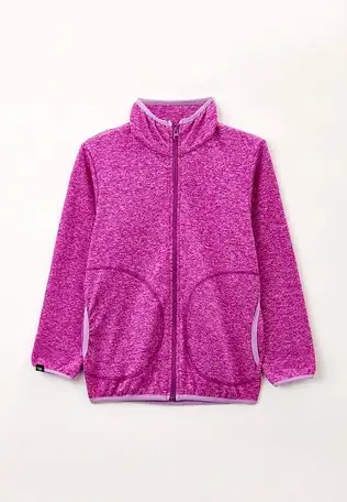 Олимпийка batik, фотография 1