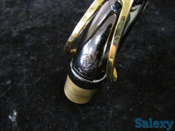 2999$ sax-tenor Keilwerth sx90r blacknickel, Almaty, фотография 11