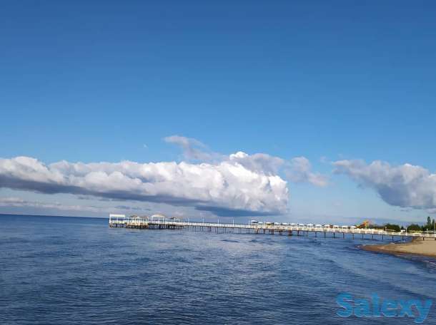 Сдаю квартиры на Иссык-Куле, фотография 2