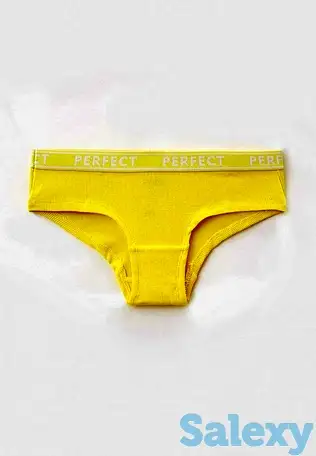 Трусы acoola, фотография 1