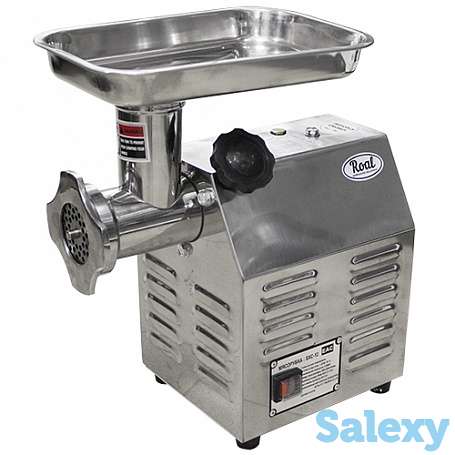 Оборудование для общепита, фотография 1