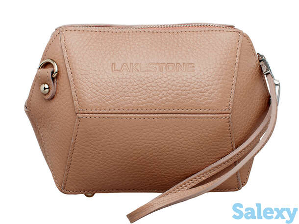 Сумка manilla ash rose, фотография 1