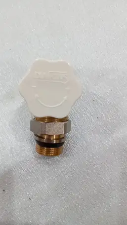 Продам новые шаровые краны и прочую сантехнику, фотография 7