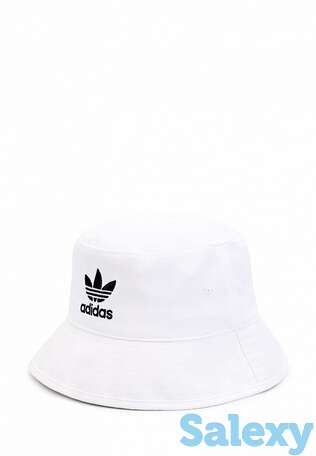Панама adidas originals, фотография 1
