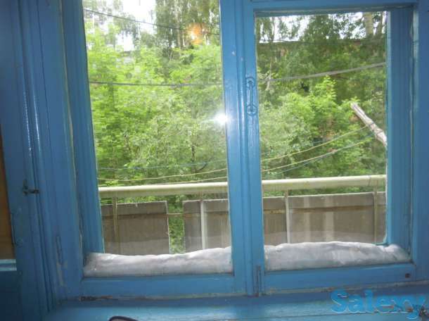 п Белоусовка продается квартира 1.5ка, Юбилейная 9, фотография 7