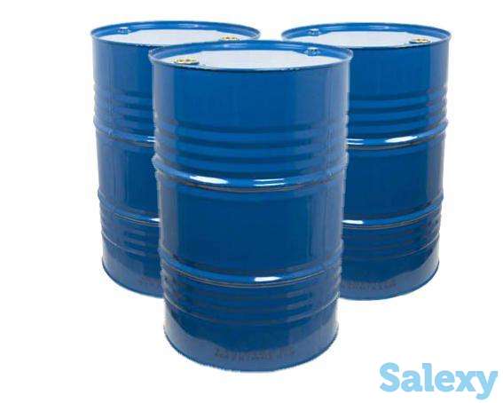 Неонол АФ 9-10, фотография 1