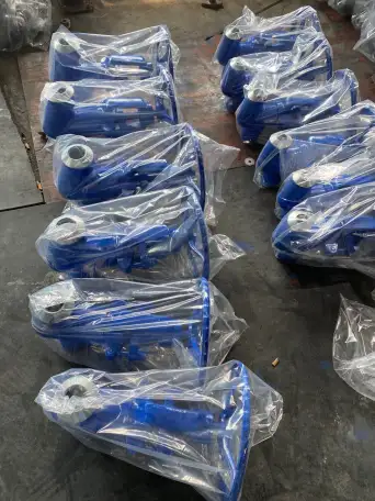 Запорные клапанывентили высокого давления Globe valve High pressure, фотография 3