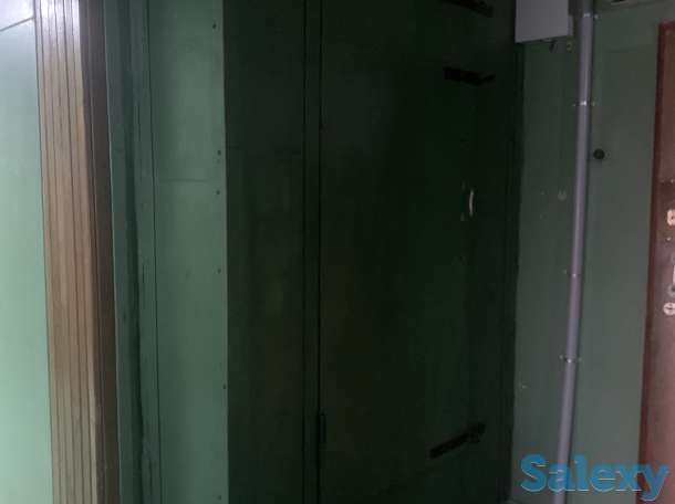 2 комнатная квартира, микрорайон 3-20, фотография 8