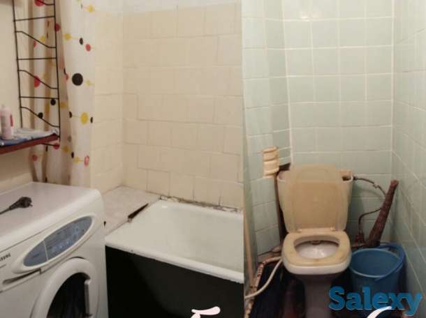 Продам квартиру, МЖК, фотография 4