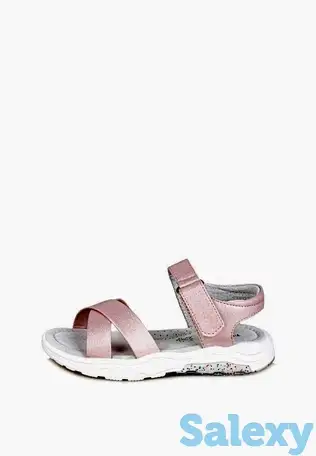 Сандалии t.taccardi, фотография 2