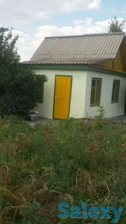 Продам дачу, фотография 1