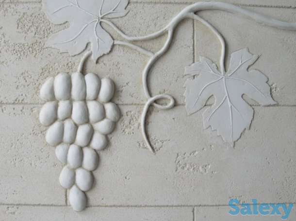 Продажа Лакокрасочной продукции, Декоративные краски и штукатурки, ОПТОМ И РОЗНИЦА, фотография 2