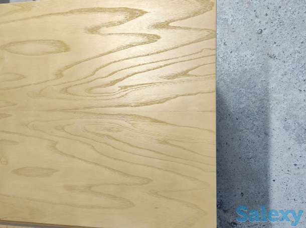 Покраска МДФ,шпон панели, фотография 5