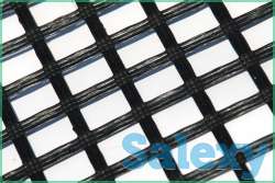 Стеклосетка под асфальт, фотография 3