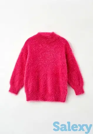 Джемпер playtoday, фотография 1