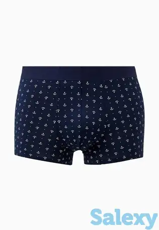 Трусы sergio dallini, фотография 1