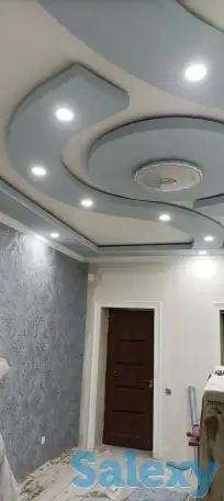 Узбекская бригада, фотография 13