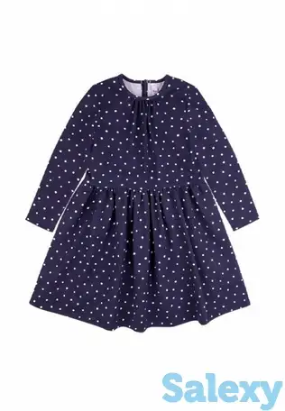 Платье bossa nova, фотография 1