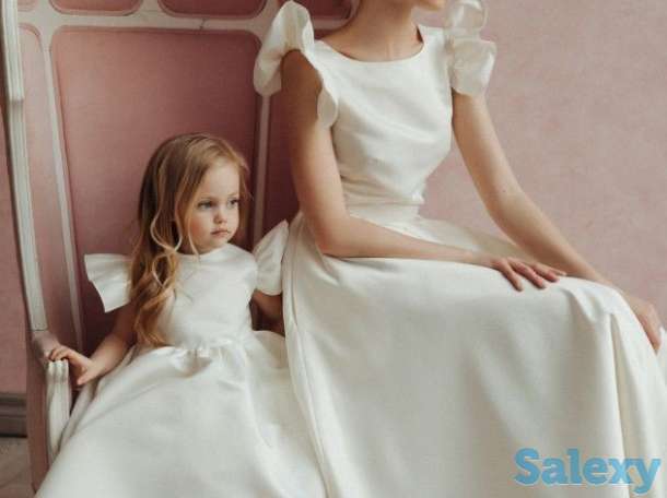 Ателье по пошиву одежды, фотография 5