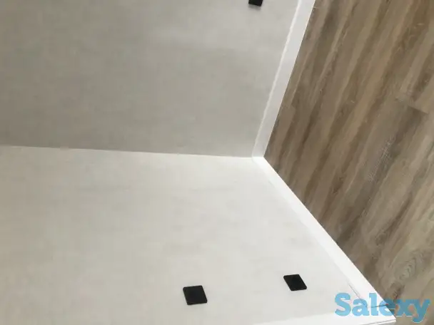 Клининг Уборка квартир домов коттеджей, фотография 2