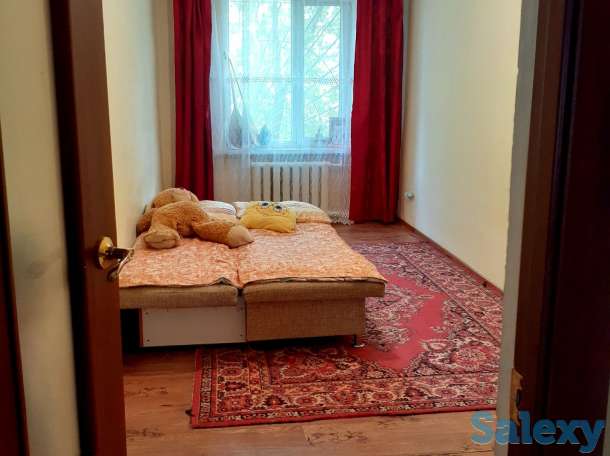 Срочно продам квартиру!, Желтоксан 20/1, фотография 11