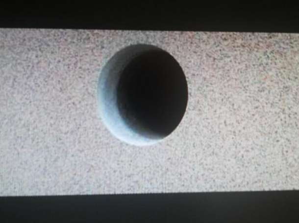 Алмазное сверление , фотография 1