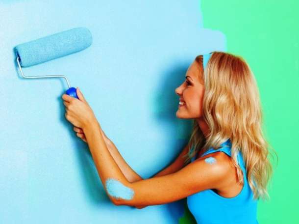 Требуется для работы в ночное время, фотография 1