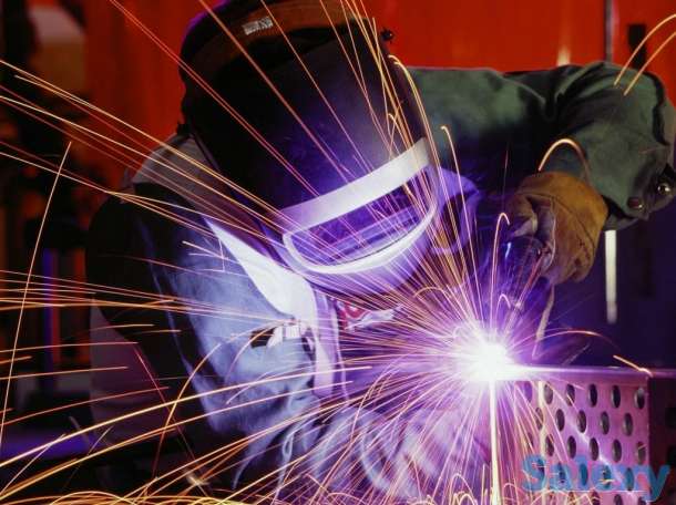 Сварка Алматы, фотография 1