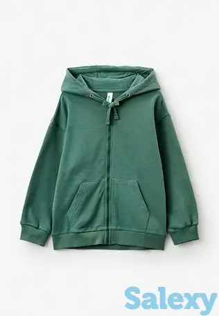 Толстовка acoola, фотография 1