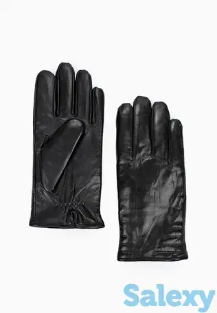 Перчатки pitas, фотография 1