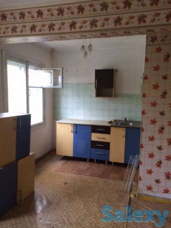 Продам, Островского,4, фотография 3