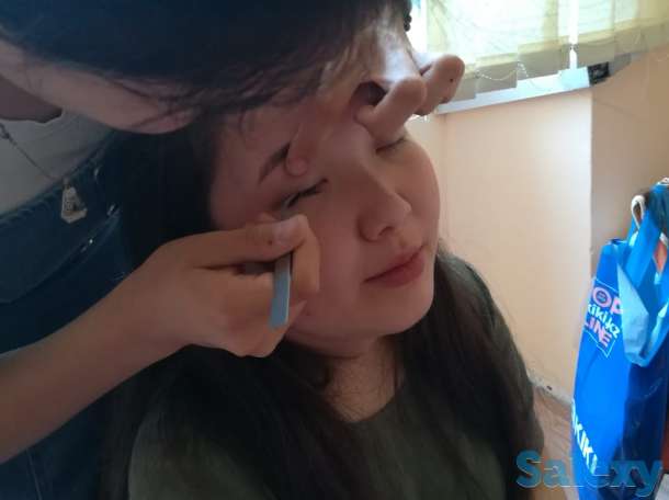 Курсы, фотография 2