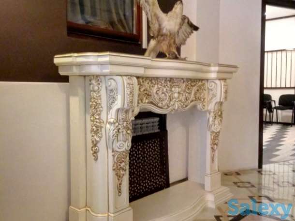 Отделка и ремонт, фотография 2