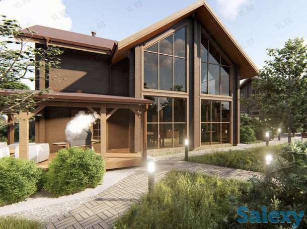 Дизайн проект!, фотография 2