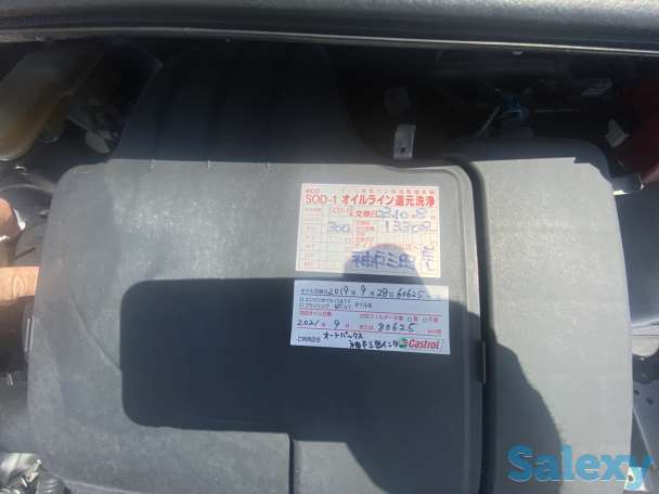 Автоподбор,автопроверка перед покупкой Владивосток, фотография 3