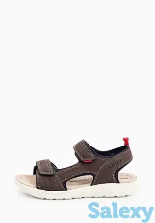 Сандалии northland, фотография 1