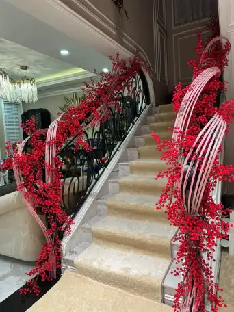 Оформление мероприятий, фотография 7