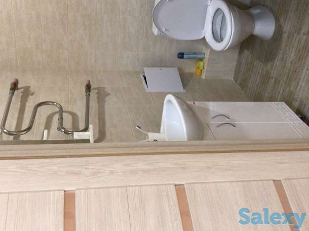 Сдам в аренду, Ново сити 1 Улица 38, фотография 5