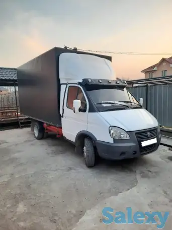 Город/Межгород.Доставка быстро.Логистика.Грузчики.Вывоз мусора.Переезд, фотография 3