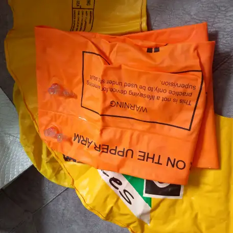 Купальник большего размера, фотография 8