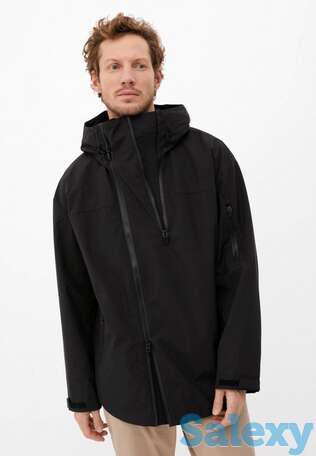 Ветровка finn flare, фотография 1