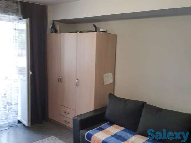 Продам 1 ком. квартиру, фотография 2