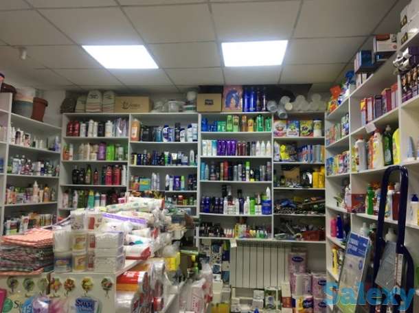 Продам бизнес, фотография 2