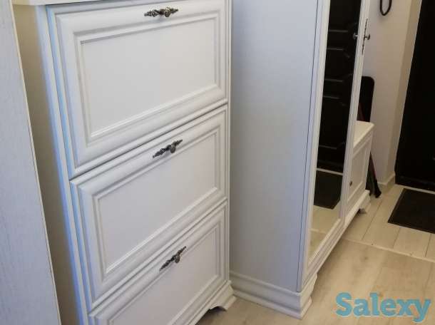 Продам 1 комн квартиру, Туркестана, 34Б, фотография 7