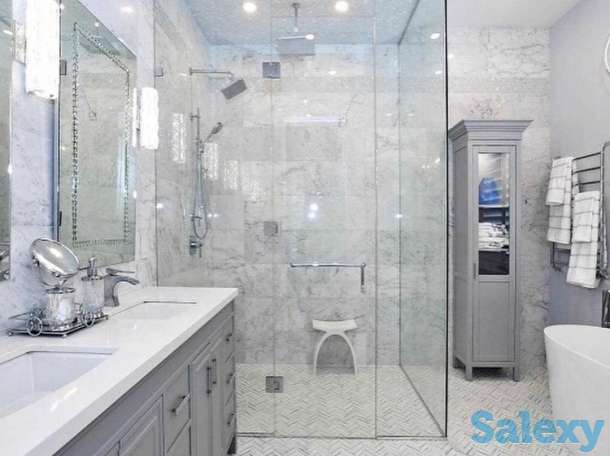 Недвижимость в Канаде., фотография 10