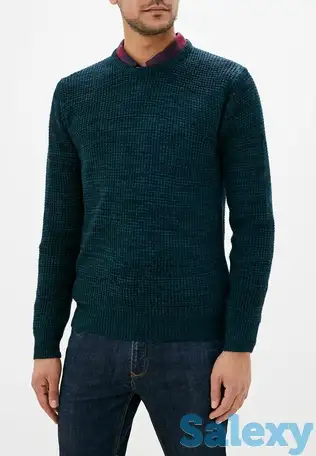 Джемпер brave soul, фотография 1