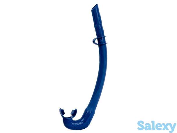 Трубка сарган 