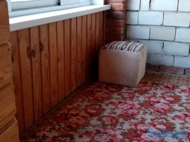 Коттедж 200 м² на участке 8 сот., Шукшина 31, фотография 4